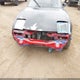 JM1NA3537R0520216 1994 Mazda Mx-5 Miata auction photo thumbnail 6