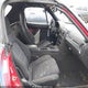 JM1NA3537R0520216 1994 Mazda Mx-5 Miata auction photo thumbnail 8