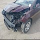 3KPFL4A70JE204178 2018 Kia Forte Lx auction photo thumbnail 19