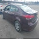 3KPFL4A70JE204178 2018 Kia Forte Lx auction photo thumbnail 3