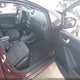 3KPFL4A70JE204178 2018 Kia Forte Lx auction photo thumbnail 5
