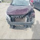 3KPFL4A70JE204178 2018 Kia Forte Lx auction photo thumbnail 6