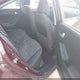 3KPFL4A70JE204178 2018 Kia Forte Lx auction photo thumbnail 8