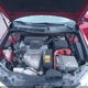 4T1BD1FK3EU108717 2014 Toyota Camry Hybrid Le auction photo thumbnail 10
