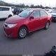 4T1BD1FK3EU108717 2014 Toyota Camry Hybrid Le auction photo thumbnail 2