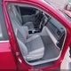 4T1BD1FK3EU108717 2014 Toyota Camry Hybrid Le auction photo thumbnail 5