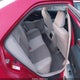 4T1BD1FK3EU108717 2014 Toyota Camry Hybrid Le auction photo thumbnail 8
