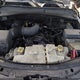 1D8GU28K28W252749 2008 Dodge Nitro Sxt auction photo thumbnail 10