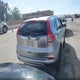 2HKRM3H76FH522741 2015 Honda Cr-V Ex-L auction photo thumbnail 17
