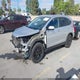 2HKRM3H76FH522741 2015 Honda Cr-V Ex-L auction photo thumbnail 2