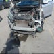 2HKRM3H76FH522741 2015 Honda Cr-V Ex-L auction photo thumbnail 6