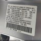 2HKRM3H76FH522741 2015 Honda Cr-V Ex-L auction photo thumbnail 9