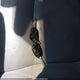 2T2GA31U16C045330 2006 Lexus Rx 330 auction photo thumbnail 11