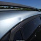 2T2GA31U16C045330 2006 Lexus Rx 330 auction photo thumbnail 6