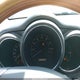 2T2GA31U16C045330 2006 Lexus Rx 330 auction photo thumbnail 7