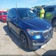 WBXJG7C02L5P56864 2020 BMW X1 Sdrive28I auction photo thumbnail 1