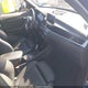 WBXJG7C02L5P56864 2020 BMW X1 Sdrive28I auction photo thumbnail 5