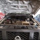 1N6BF0KM8HN800435 2017 Nissan Nv Cargo Nv1500 S V6 auction photo thumbnail 10