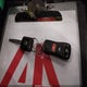 1N6BF0KM8HN800435 2017 Nissan Nv Cargo Nv1500 S V6 auction photo thumbnail 11