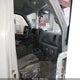 1N6BF0KM8HN800435 2017 Nissan Nv Cargo Nv1500 S V6 auction photo thumbnail 5