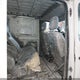 1N6BF0KM8HN800435 2017 Nissan Nv Cargo Nv1500 S V6 auction photo thumbnail 8