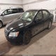5NPET46CX9H561568 2009 Hyundai Sonata Gls auction photo thumbnail 2