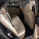 5NPET46CX9H561568 2009 Hyundai Sonata Gls auction photo thumbnail 8