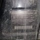 5NPET46CX9H561568 2009 Hyundai Sonata Gls auction photo thumbnail 9