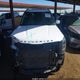 5XYP3DHCXMG174248 2021 Kia Telluride Ex auction photo thumbnail 13