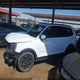 5XYP3DHCXMG174248 2021 Kia Telluride Ex auction photo thumbnail 15