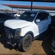 5XYP3DHCXMG174248 2021 Kia Telluride Ex auction photo thumbnail 2