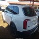 5XYP3DHCXMG174248 2021 Kia Telluride Ex auction photo thumbnail 3