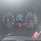 5XYP3DHCXMG174248 2021 Kia Telluride Ex auction photo thumbnail 7