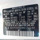 5XYP3DHCXMG174248 2021 Kia Telluride Ex auction photo thumbnail 9