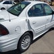 1G2NG52E3YM710462 2000 Pontiac Grand Am Se2 auction photo thumbnail 13