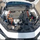 1HGCY2F55SA016939 2025 Honda Accord Hybrid Sport auction photo thumbnail 10