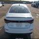 1HGCY2F55SA016939 2025 Honda Accord Hybrid Sport auction photo thumbnail 16