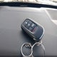 1HGCY2F55SA016939 2025 Honda Accord Hybrid Sport auction photo thumbnail 11