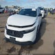 1HGCY2F55SA016939 2025 Honda Accord Hybrid Sport auction photo thumbnail 2
