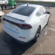 1HGCY2F55SA016939 2025 Honda Accord Hybrid Sport auction photo thumbnail 4