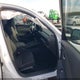 1HGCY2F55SA016939 2025 Honda Accord Hybrid Sport auction photo thumbnail 5