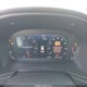 1HGCY2F55SA016939 2025 Honda Accord Hybrid Sport auction photo thumbnail 7