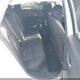 1HGCY2F55SA016939 2025 Honda Accord Hybrid Sport auction photo thumbnail 8