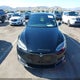 5YJSA1E26JF273792 2018 Tesla Model S 100D/75D/P100D auction photo thumbnail 11