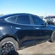 5YJSA1E26JF273792 2018 Tesla Model S 100D/75D/P100D auction photo thumbnail 12