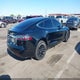5YJSA1E26JF273792 2018 Tesla Model S 100D/75D/P100D auction photo thumbnail 4