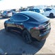 5YJSA1E26JF273792 2018 Tesla Model S 100D/75D/P100D auction photo thumbnail 6