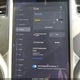 5YJSA1E26JF273792 2018 Tesla Model S 100D/75D/P100D auction photo thumbnail 16