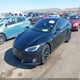 5YJSA1E26JF273792 2018 Tesla Model S 100D/75D/P100D auction photo thumbnail 2