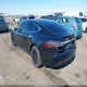 5YJSA1E26JF273792 2018 Tesla Model S 100D/75D/P100D auction photo thumbnail 3